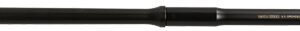 FAXON AR15 BARREL 6.5 GRENDEL - 18" 1:8 GUNNER PROFILE BLK