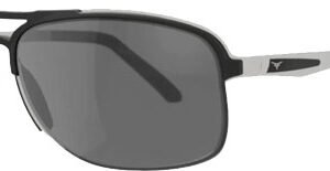 FORCE FLEX SUNGLASSES - JETSTREAM SMOKE POLARIZED