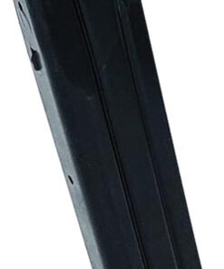 PRO MAG MAGAZINE FN 509 9MM - 20RD BLUE STEEL