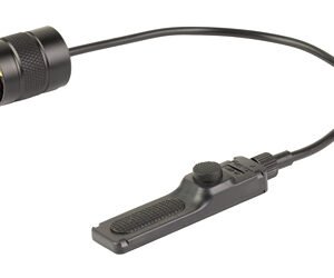 FENIX AER-02V2 REMOTE PRESURE SWITCH