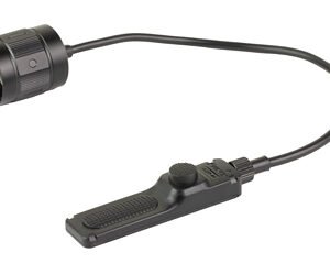 FENIX AER-04 REMOTE PRESSURE SWITCH