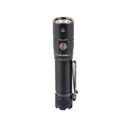 FENIX E28R V2 RCHRGBLE 1700LUM BLK