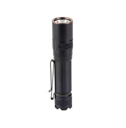 FENIX E28R V2 RCHRGBLE 1700LUM BLK - Image 2