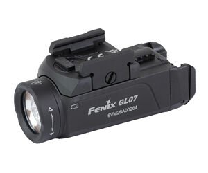 FENIX GL07 700 LUMEN PISTOL LIGHT