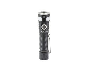 FENIX LD35R 1800 LUMEN WHT/RED/BLUE