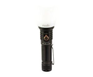 FENIX LD36R 3600 LUMEN MULTI COLORED
