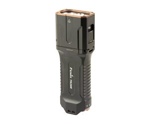 FENIX TK28R 6500LUMEN TACT W/260 RED