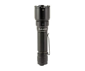 FENIX WF26R 3000 LUMEN CRADLE CHARGE