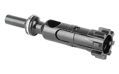 FAXON 6.5GREN TYPE 2 9310 BOLT BLK - Image 2