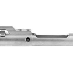 Alternative view of FZ AR15 BCG NO HAMMER MATTE