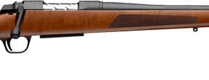 BROWNING AB3 PRO HUNTER 270 - WIN 22" BLUED DARK MAPLE