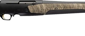 BROWNING BAR MK4 HUNTER 30-06 - 22" COMPOSITE MO BOTTOMLAND