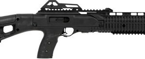 HI-POINT CARBINE PRO 380ACP - BLACK 16.5" 10RD THREADED