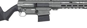 CMMG RIFLE DISSENT BR3 16.1" - 308 WIN TUNGSTEN