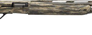 WINCHESTER SX4 WATERFOWL 12GA - 3" 28"VR REALTREE LEGACY