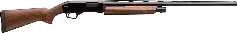 WINCHESTER SXP HIGH GRADE 12GA - 3" 28"VR WALNUT HIGH GLOSS