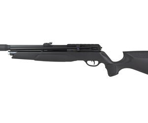 GAMO ARROW SLT 177CAL