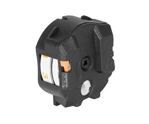 GAMO 8X GEN3I INERTIA MAG 25 CAL