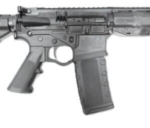 ATI ALPHA MAXX PISTOL 5.56X45 - 7.5" BBL 30RD FLAT TOP 7" MLOK