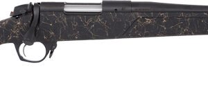 BERGARA B14 STOKE COMPACT SP - 300AAC 16.5" BLACK/BLACK SYN
