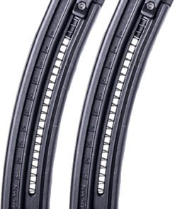 GERMAN SPORT MAGAZINE GSG-16P - PISTOL ONLY 22LR 22RD TWIN PK