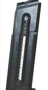 AMERICAN TACTICAL INC MAGAZINE M1911 22LR 15RD BLUE