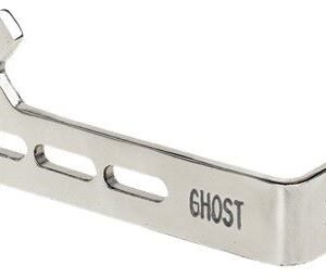 GHOST STANDARD 4.5 CONNECTOR - FOR GLOCKS GEN 1-6 DROP-IN