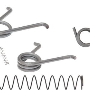 GHOST TUNNING KIT SIG 365 - SPRING KIT