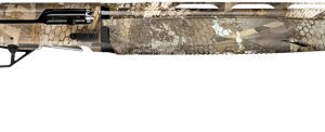 BERETTA A400 SOLO KO 12GA 3" - 28" CT3 OPTIFADE TIMBER