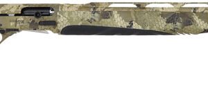 BERETTA A400 XTREME PLUS KO - 20GA. 3" 28"VR CT3 OF-MARSH