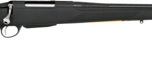TIKKA T3X LITE 223 REM 20" - THREADED SYNTHETIC/BLUED