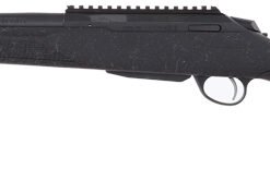 TIKKA T3X 223 ROUGHTECH RANCH - 16" ROUGHTECH BLACK - Image 2
