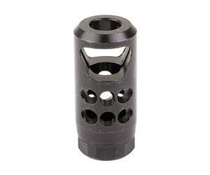 GLENFIELD 11/16X24 450BM MUZZLE BRK