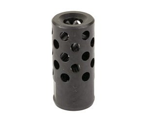 GLENFIELD 5/8X24 308 RADIAL MZL BRK