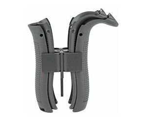 GLOCK OEM G17/22 GN4 BVRTL BKSTRP