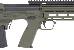 KEL-TEC RDB DEFENDER 5.56MM - 16.1" 20RD M-LOK GREEN