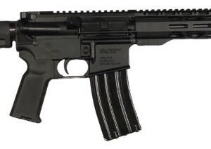 RF FP10.5-556M4-10RPR-BTR AR - PISTOL 5.56 10.5" BBL. BLACK