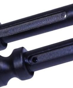 GUNTEC AR-15 5.56 EXTENDED - TAKEDOWN PIN SET