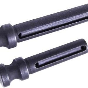 GUNTEC AR 308 EXTENDED - TAKEDOWN PIN SET