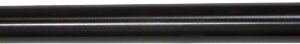 HATSAN AT44 BULLBOSS FILL - CYLINDER H CLASS LONG