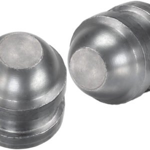 HATSAN VORTEX BIG BORE SUPREME - 45 180GR RN 30 PER TIN