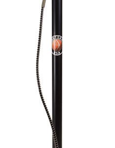 HATSAN TACTAIR 3 STAGE PCP - HAND PUMP 3625PSI W/INLINE FLT