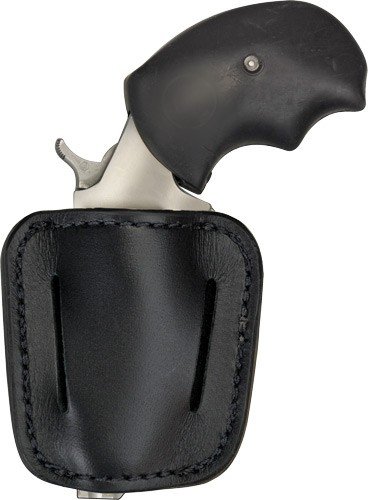 PSP HOMELAND MINIBELT SLIDE BL - FOR NORTH AMERICAN ARMS REV.