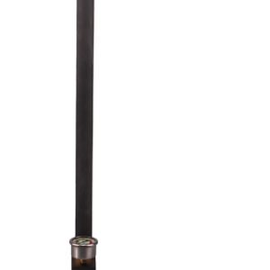 CROSMAN HIGH PRESSURE HAND - PUMP 4500PSI 3 STAGE PUMP