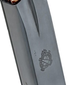 SPRINGFIELD MAGAZINE SA35 9MM - 15RD