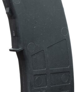HOWA MAGAZINE M1100 RIMFIRE - 22WMR 10RD