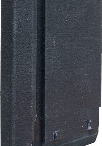 HOWA SLED MAGAZINE 350 LEGEND - SINGLE SHOT BLOCK