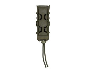 HSGI POLYMER PISTOL TACO V2 ODG