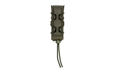 HSGI POLYMER PISTOL TACO V2 ODG