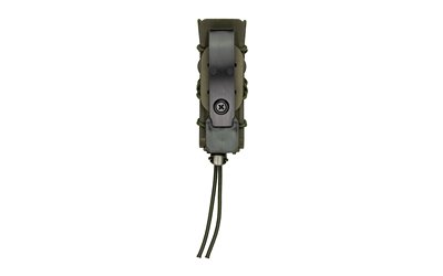 HSGI POLYMER PISTOL TACO V2 ODG - Image 2